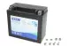 Акумулятор EXIDE YTX20HL-BS READY