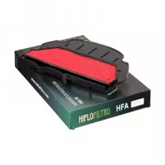 Фільтр повітряний HIFLO HFA1918