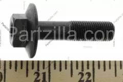 Болт BOLT, SPECIAL, 12X47 (90013-MEY-670)