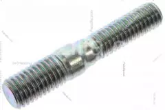 Болт BOLT,STUD 2, 7X24 (90041-KY0-980)