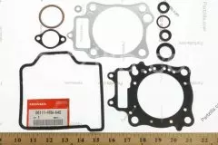 Комплект прокладок GASKET KIT A (06111-KRN-A40)