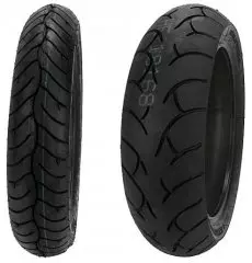 Покришка METZELER FEELFREE 160/60 R14 65H TL