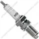 Свічка запалювання NGK 2120 D8EA Standard Plug