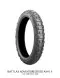 Покришка Bridgestone AX41 4.00-18 64P TL