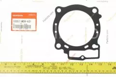 Прокладка CYLINDER HEAD (12251-MEN-A31)