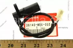 Датчик ASSY CAM (36140-MEE-003)