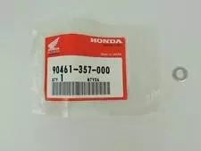 Шайба SEALING 12M (90461-357-000)