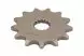 Зірка передня JT Sprockets JTF564.13