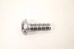 Болт BOLT, SOCKET, 8X22 (90100-GCT-J50)