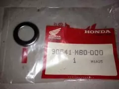 Шайба MOUNTING RUB (90541-MB0-000)