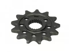 Зірка передня JT Sprockets JTF1323.13SC