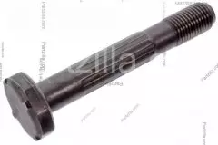 Болт CONNECTING ROD (13213-MAL-601)