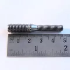 Болт BOLT, STUD, 8X29 (90035-MCJ-000)