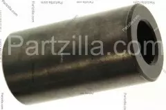 Втулка Damper Lower (52486-GN1-000)