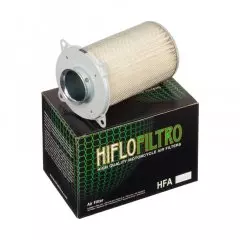 Фільтр повітряний HIFLO HFA3909