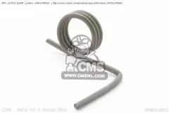 Пружина CLUTCH LEVER (22815-149-000)