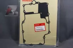 Прокладка GASKET OIL PAN (11395-MJP-G51)