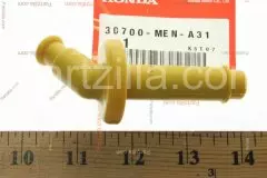 Колпачок Assy Noise Suppressor (30700-MEN-A31)