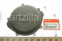 Крышка CLUTCH (11351-KSC-670)