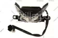 Фара LIGHT ASSY. POSITIO (33180-MFJ-D02)