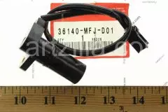 Датчик ASSY CAM (36140-MFJ-D01)