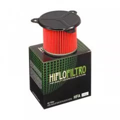 Фільтр повітряний HIFLO HFA1705