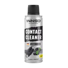 Очисник контактів Winso CONTACT CLEANER 200ml.