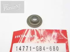 Фиксатор клапана RETAINER VALVE SPRING (14771-GB4-680)