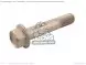 Болт с фланцем BOLT, FLANGE, 10X52 (90154-HA8-000)