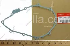 Прокладка GASKET A.C. GENERATOR (11392-MAT-000)