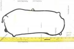 Прокладка GASKET L. COVER (11395-KM1-010)