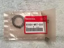 Шайба LOCK 28MM (90464-MR7-000)