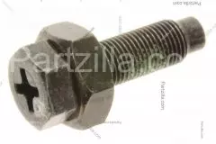 Болт регулировочный BOLT SET, ADJUSTER (90111-ML3-791)