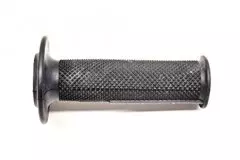 Рукоятка руля правая GRIP R. HANDLE (53165-GBF-J60)