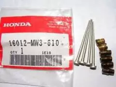 Игла NEEDLE SET JET (16012-MW3-610)