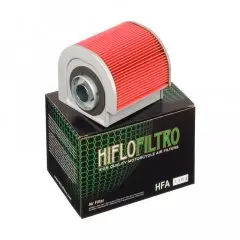 Фільтр повітряний HIFLO HFA1104
