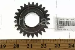 Шестерня GEAR COUNTERSHAFT (23451-MN9-000)