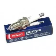 Свічка запалювання DENSO 4025 W22FS-U