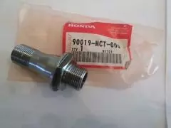 Болт BOLT, OIL COOLER (90019-MCT-000)