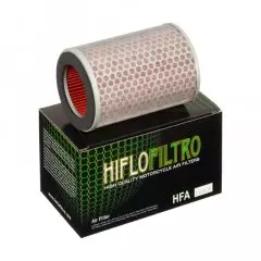 Фільтр повітряний HIFLO HFA1602