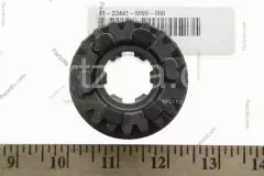 Шестерня (20 зубьев) GEAR MAINSHAFT THIRD (23441-MN9-000)