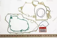 Комплект прокладок GASKET SHEET KIT B (06115-MEY-670)