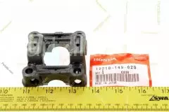 Держатель HOLDER CAMSHAFT (12210-149-020)