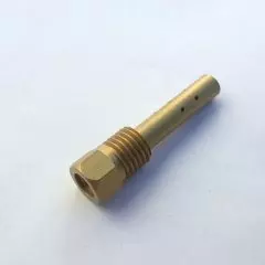 Крепление HOLDER NEEDLE JET (16139-300-004)