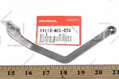 Крепление RADIATOR LOWER (19113-MEL-D20)