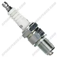 Свічка запалювання NGK 3630 B10EG Racing Plug