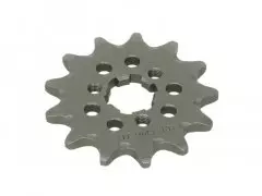 Зірка передня JT Sprockets JTF1323.14SC