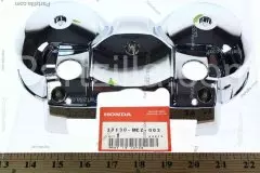 Крышка METER OUTER (37130-MCZ-003)