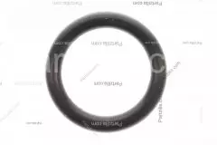 Прокладка GASKET RUBBER (91302-MG2-792)