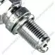 Свічка запалювання NGK 1299 JR10B Standard Plug